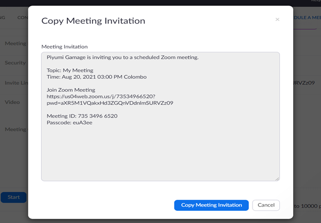 How To Schedule Zoom Meeting Using Free Account UTek Cafe how-to-schedule-zoom-meeting-using-free-account-utek-cafe