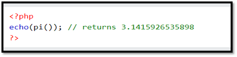 PHP Tutorial 03: Numeric Value. | uTek Cafe